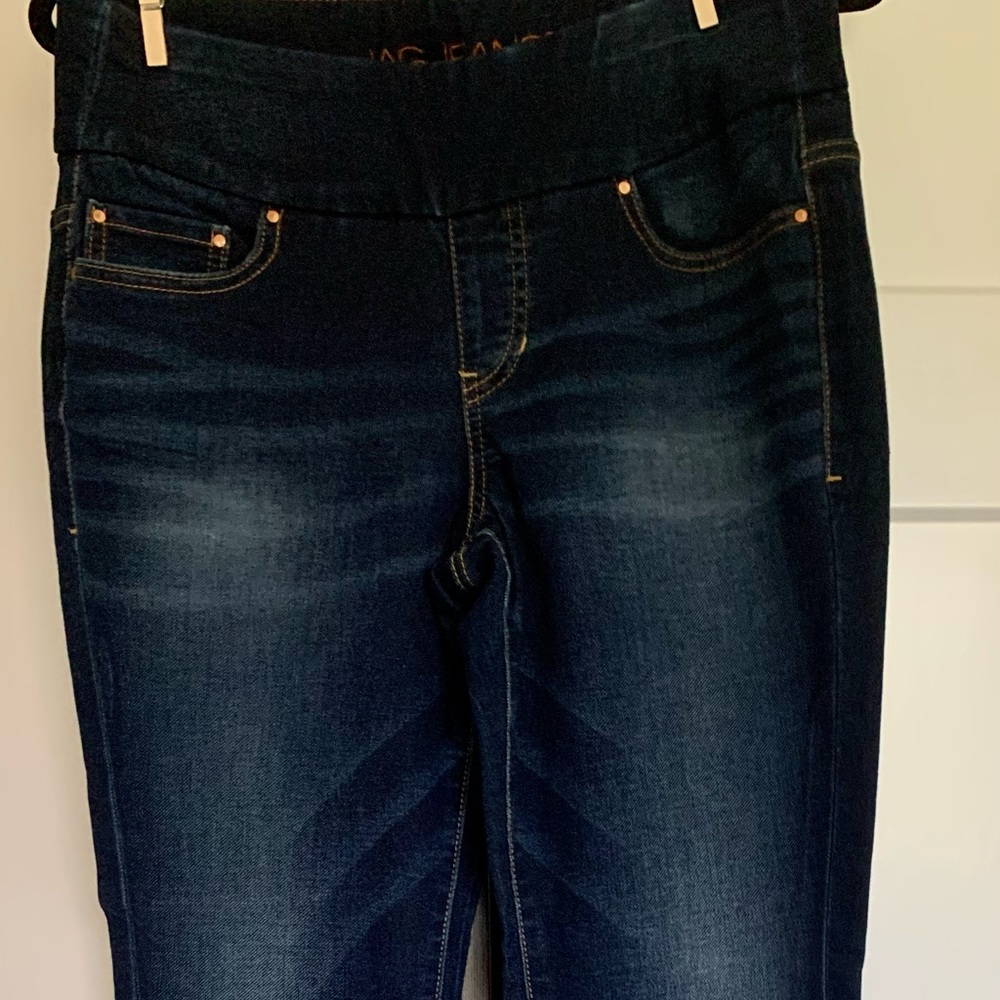 Jag Womens Jeans
